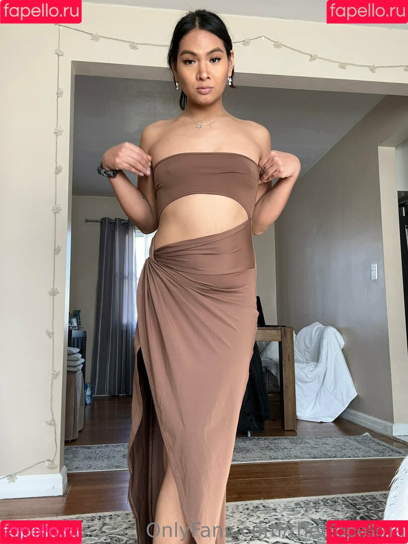 thedilemma Nude Onlyfans Photo 8