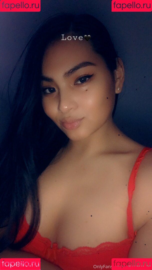 thedilemma Nude Onlyfans Photo 3