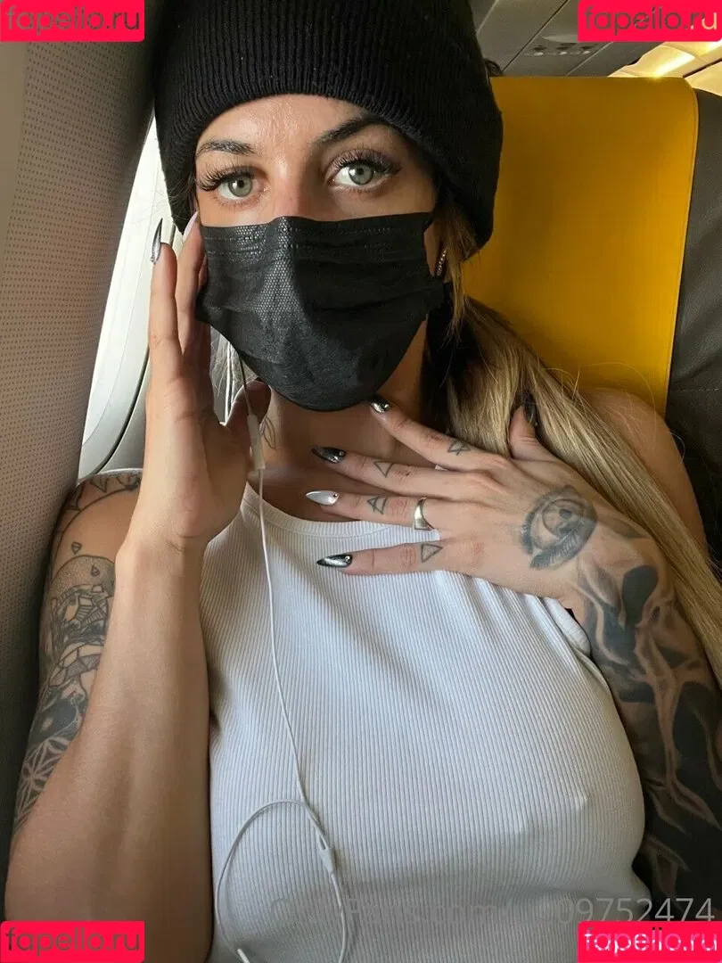 shaynnalover2 Onlyfans Photo Gallery 