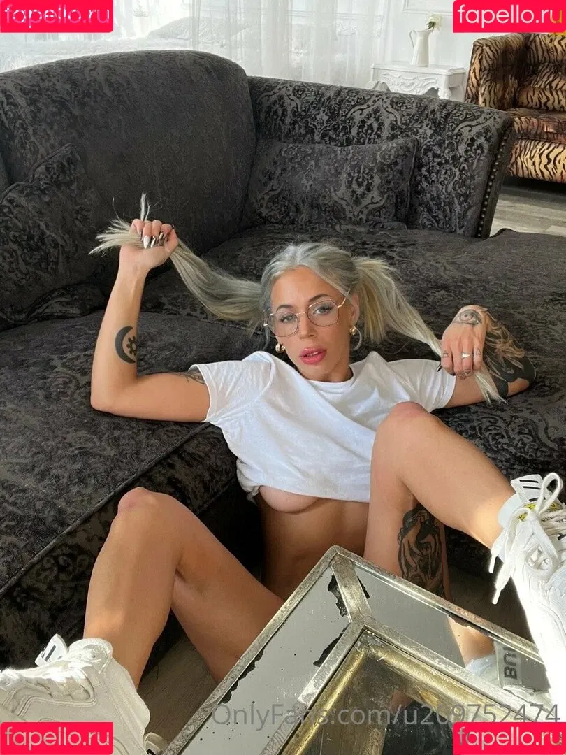 shaynnalover2 Onlyfans Photo Gallery 