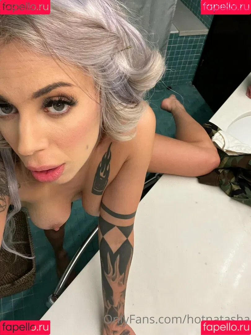 shaynnalover2 Onlyfans Photo Gallery 
