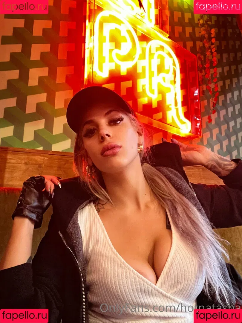 shaynnalover2 Onlyfans Photo Gallery 