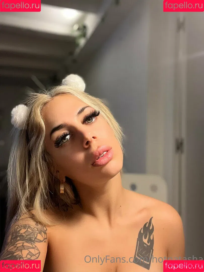 shaynnalover2 Onlyfans Photo Gallery 