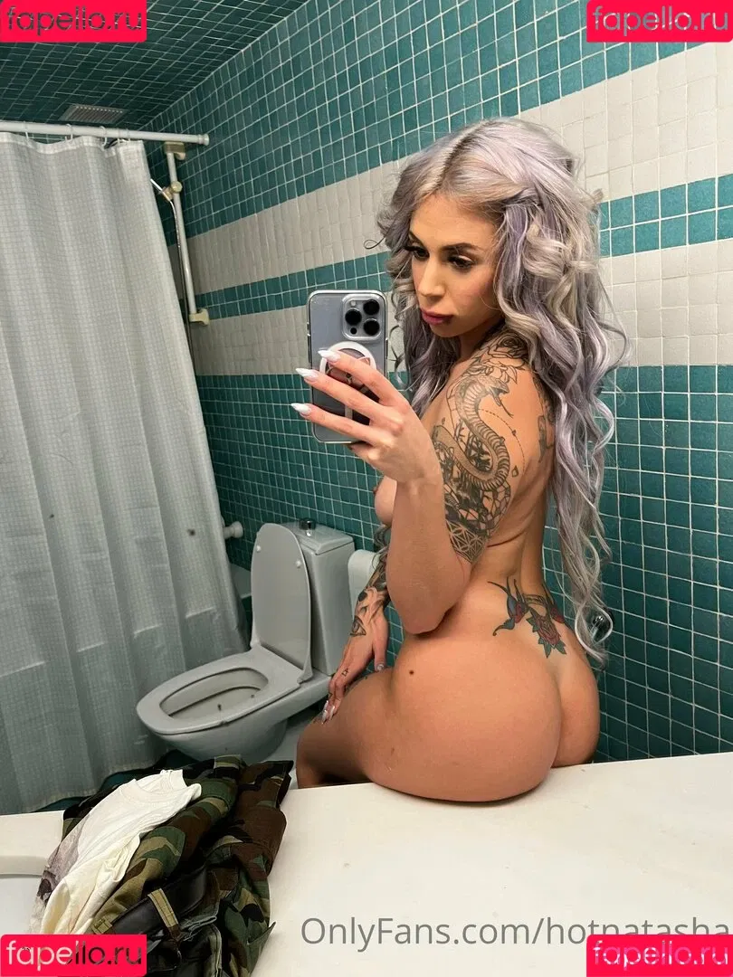 shaynnalover2 Onlyfans Photo Gallery 