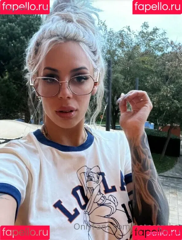 shaynnalover2 Onlyfans Photo Gallery 