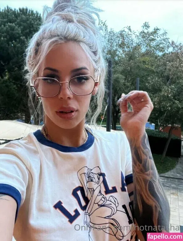 shaynnalover2 Onlyfans Photo Gallery 