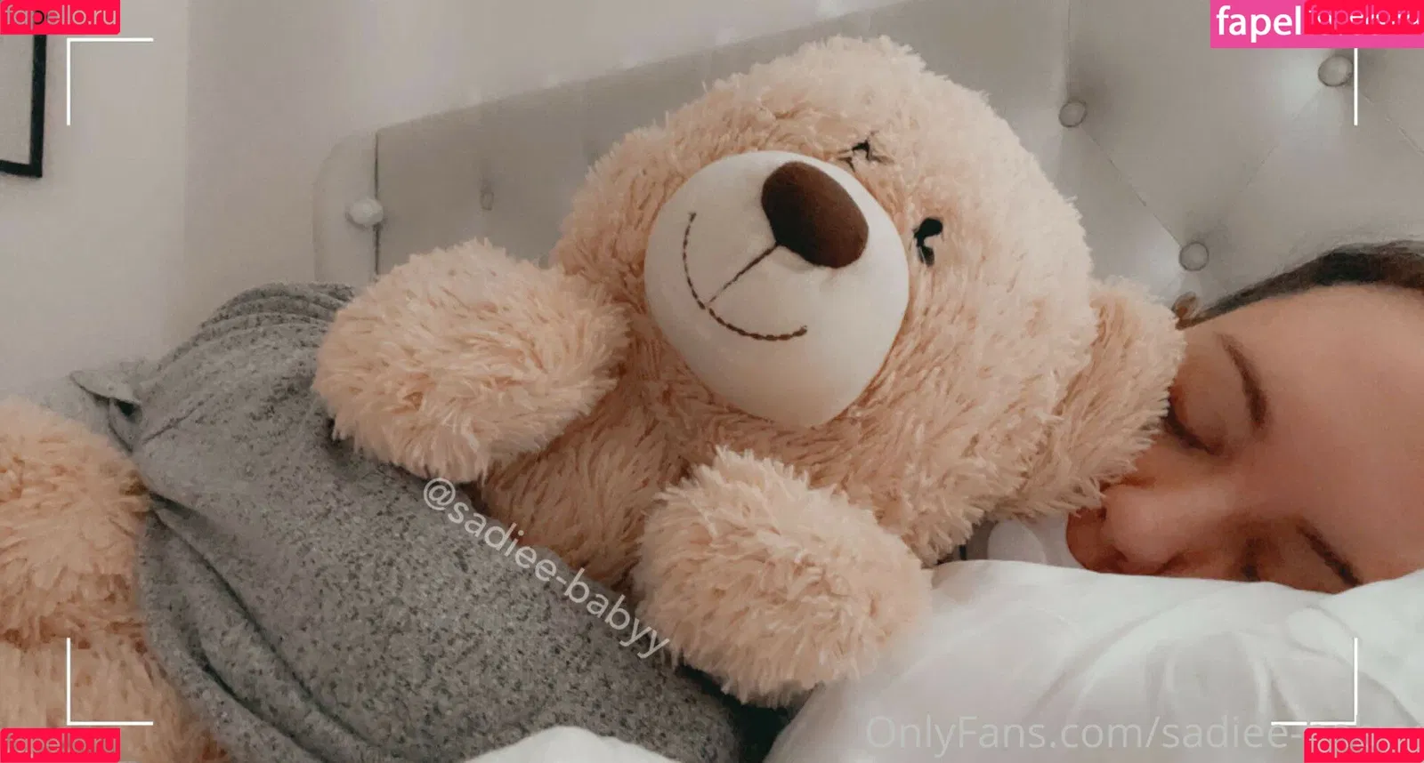 Sadiee-Babyy Onlyfans Photo Gallery 