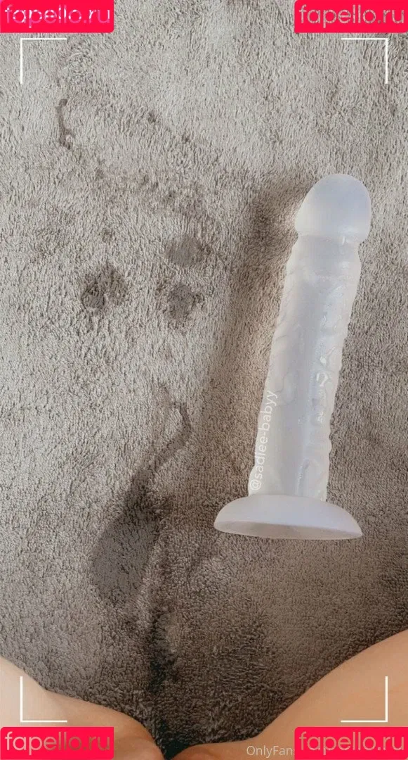 Sadiee-Babyy Onlyfans Photo Gallery 