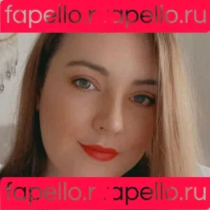 Sadiee-Babyy Onlyfans Photo Gallery 