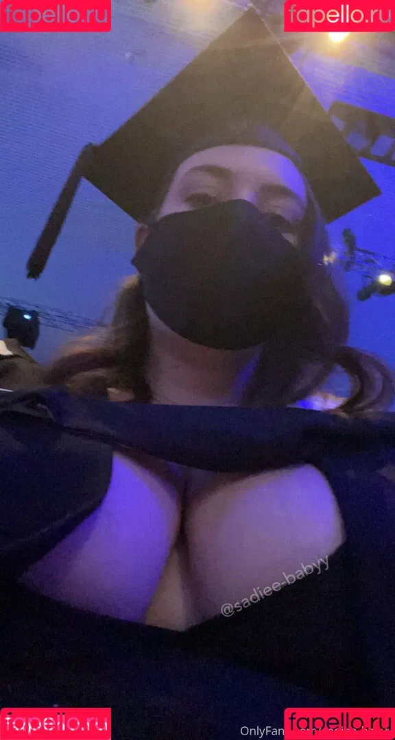 Sadiee-Babyy Onlyfans Photo Gallery 