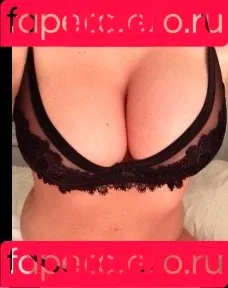 Kate Upton Onlyfans Photo Gallery 