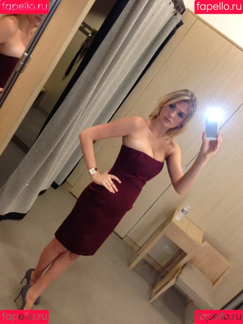 Kate Upton Onlyfans Photo Gallery 