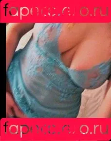 Kate Upton Onlyfans Photo Gallery 
