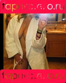Kate Upton Onlyfans Photo Gallery 