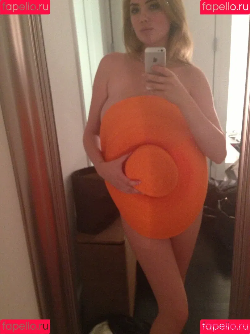 Kate Upton Onlyfans Photo Gallery 