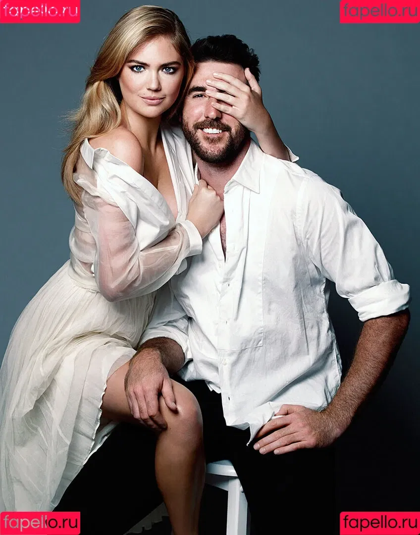 Kate Upton Onlyfans Photo Gallery 