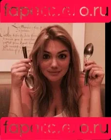 Kate Upton Onlyfans Photo Gallery 