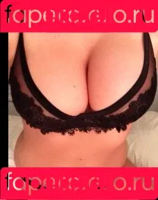 Kate Upton Onlyfans Photo Gallery 