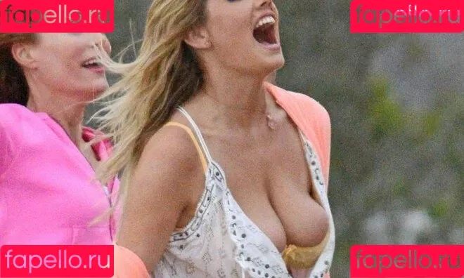 Kate Upton Onlyfans Photo Gallery 