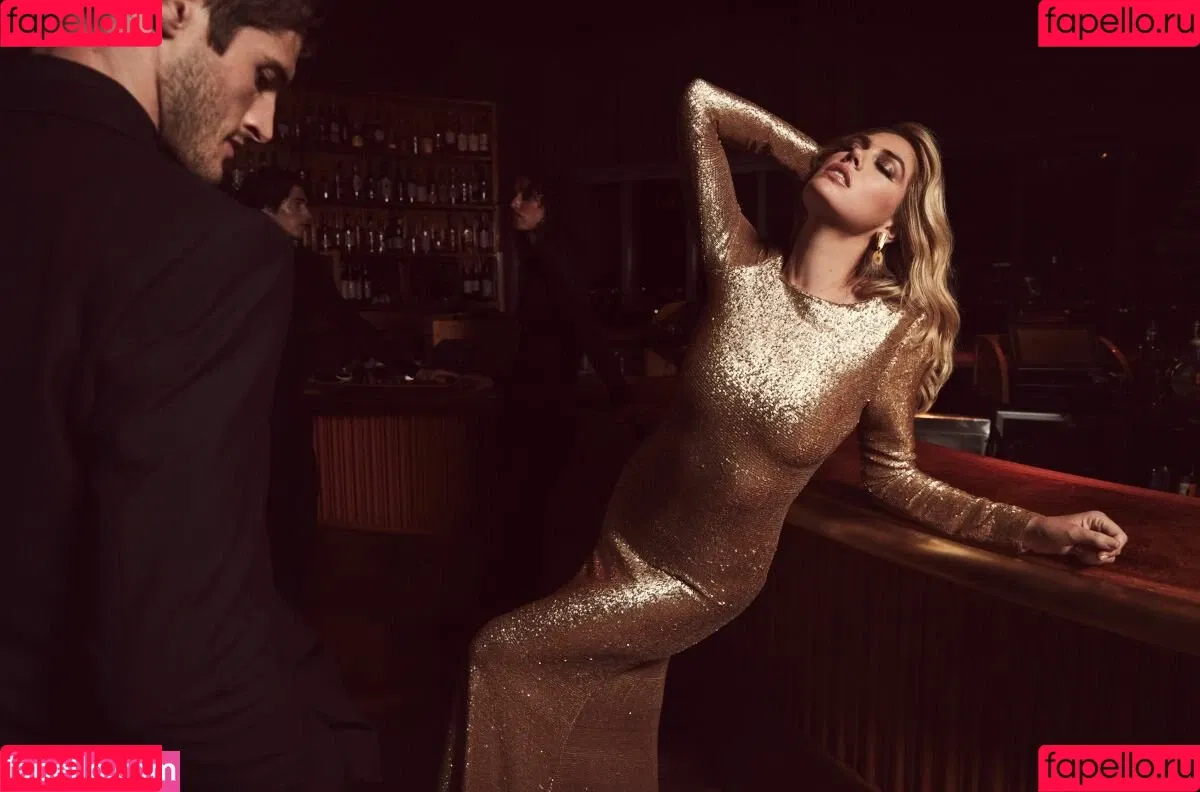Kate Upton Onlyfans Photo Gallery 