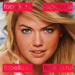 Kate Upton Onlyfans Photo Gallery 