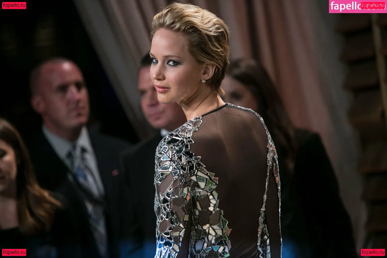 Kate Upton Onlyfans Photo Gallery 