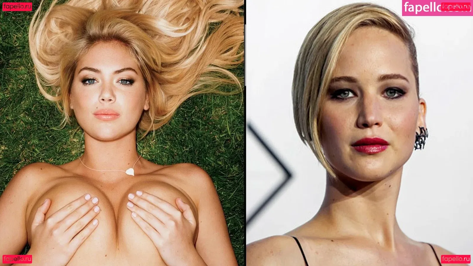 Kate Upton Onlyfans Photo Gallery 