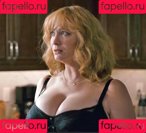 Kate Upton Onlyfans Photo Gallery 