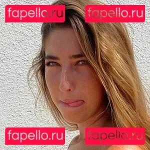 Sofi Font Onlyfans Photo Gallery 