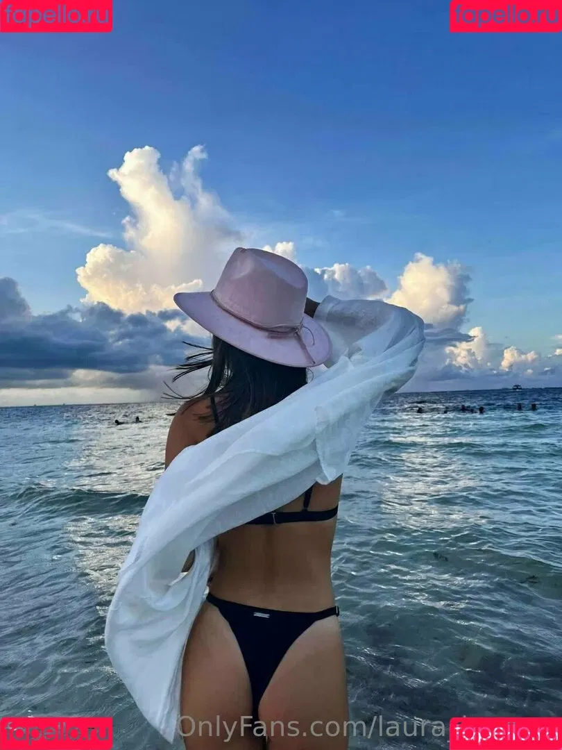 laura_lagoon Onlyfans Photo Gallery 