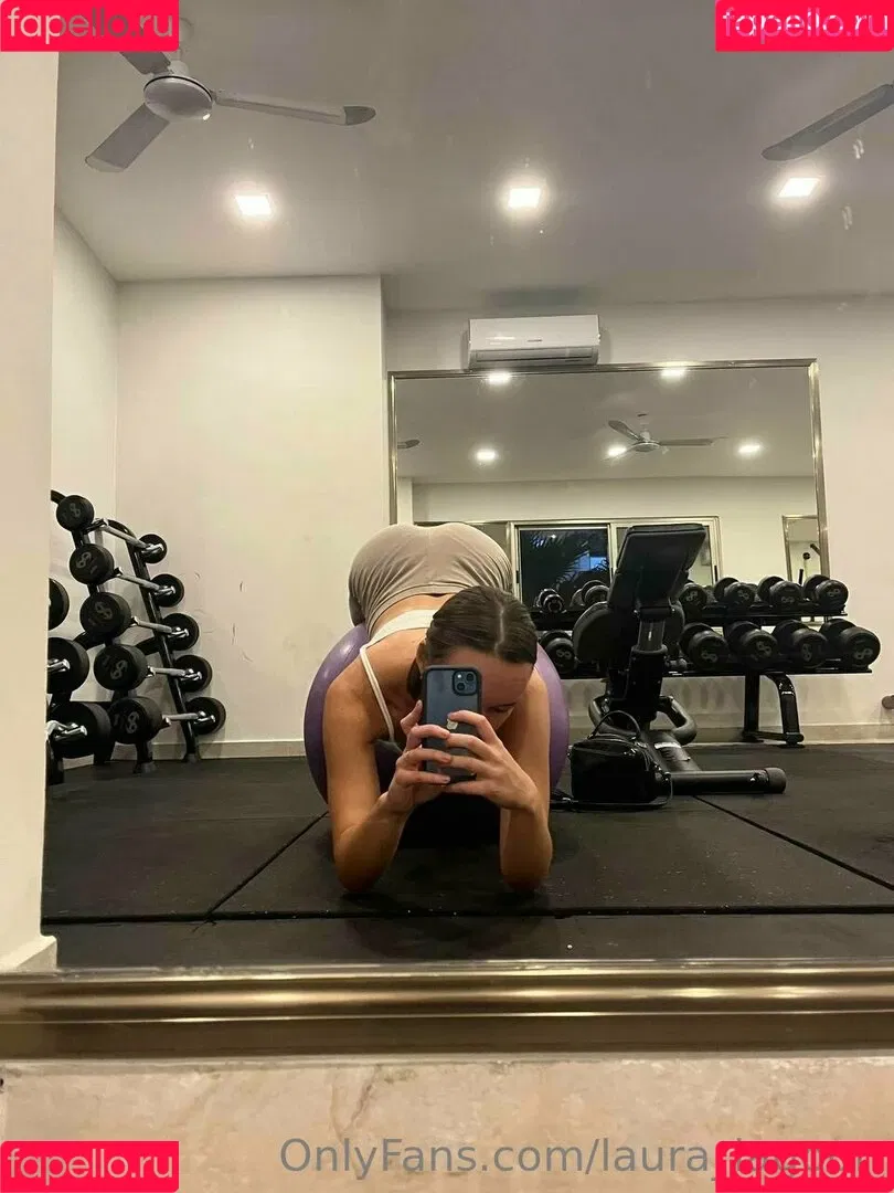 laura_lagoon Onlyfans Photo Gallery 