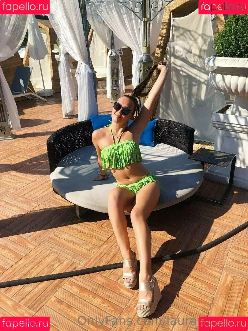 laura_lagoon Onlyfans Photo Gallery 