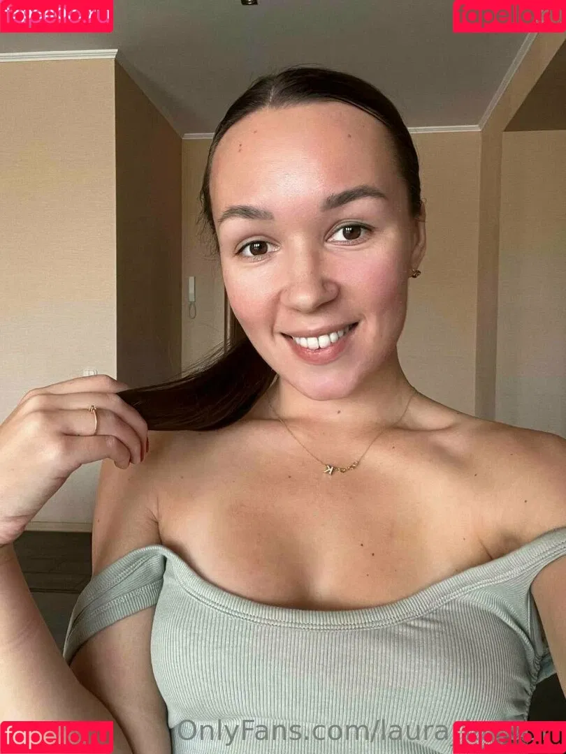 laura_lagoon Onlyfans Photo Gallery 