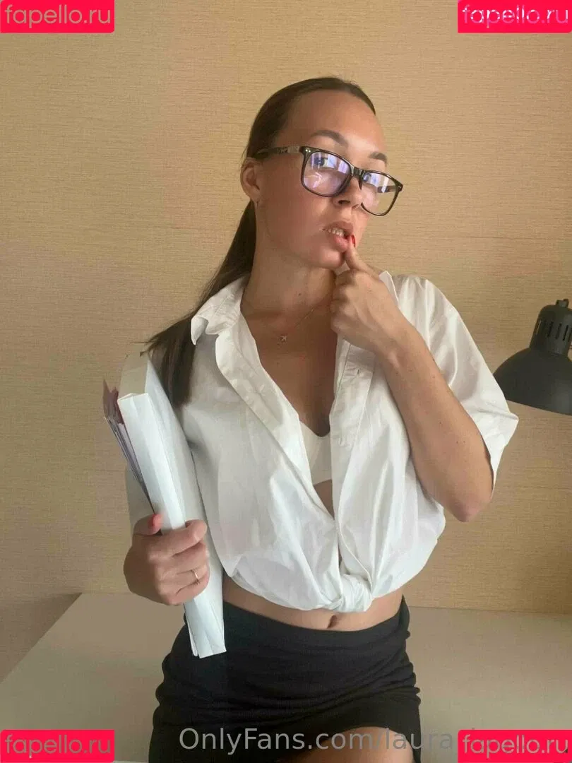 laura_lagoon Onlyfans Photo Gallery 