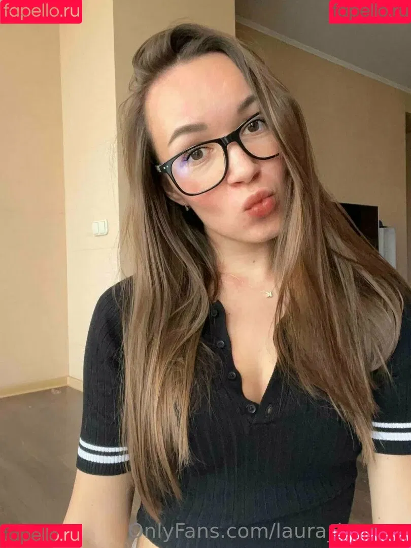 laura_lagoon Onlyfans Photo Gallery 