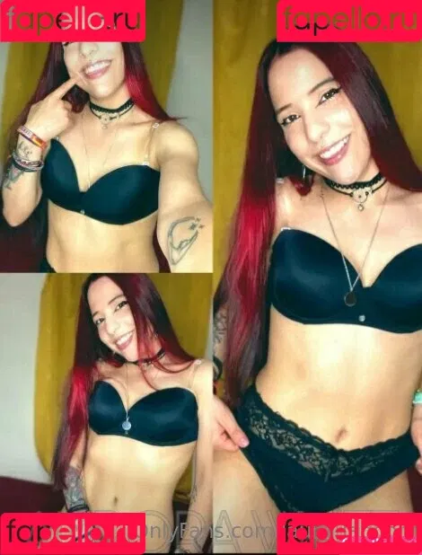 laura_lagoon Onlyfans Photo Gallery 