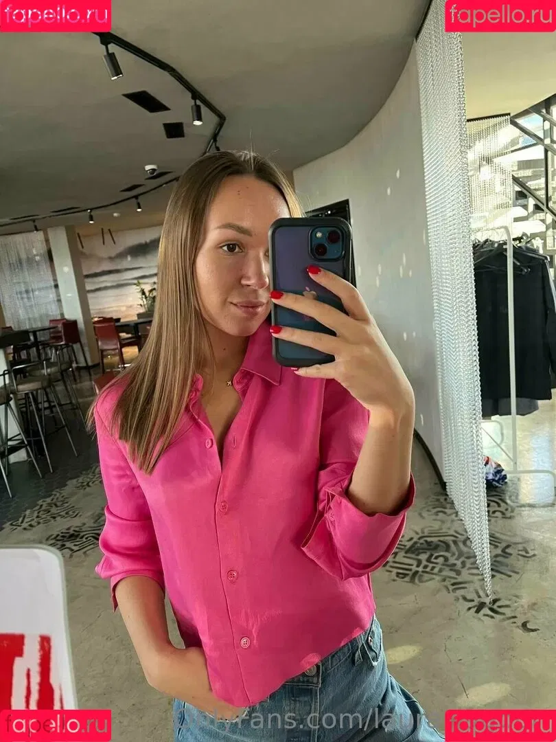 laura_lagoon Onlyfans Photo Gallery 