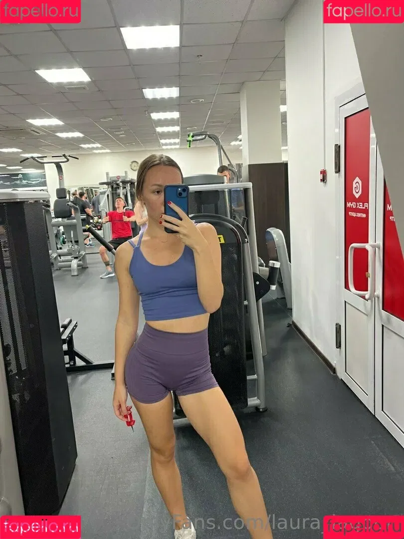 laura_lagoon Onlyfans Photo Gallery 