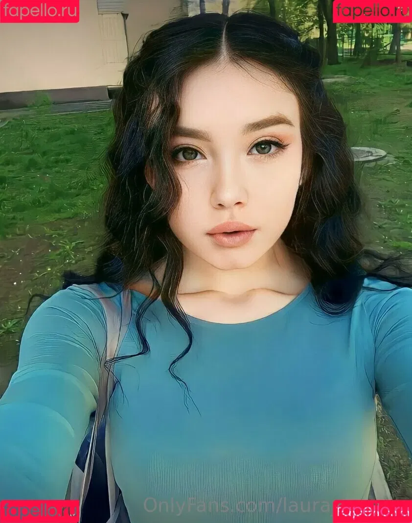 laura_lagoon Onlyfans Photo Gallery 