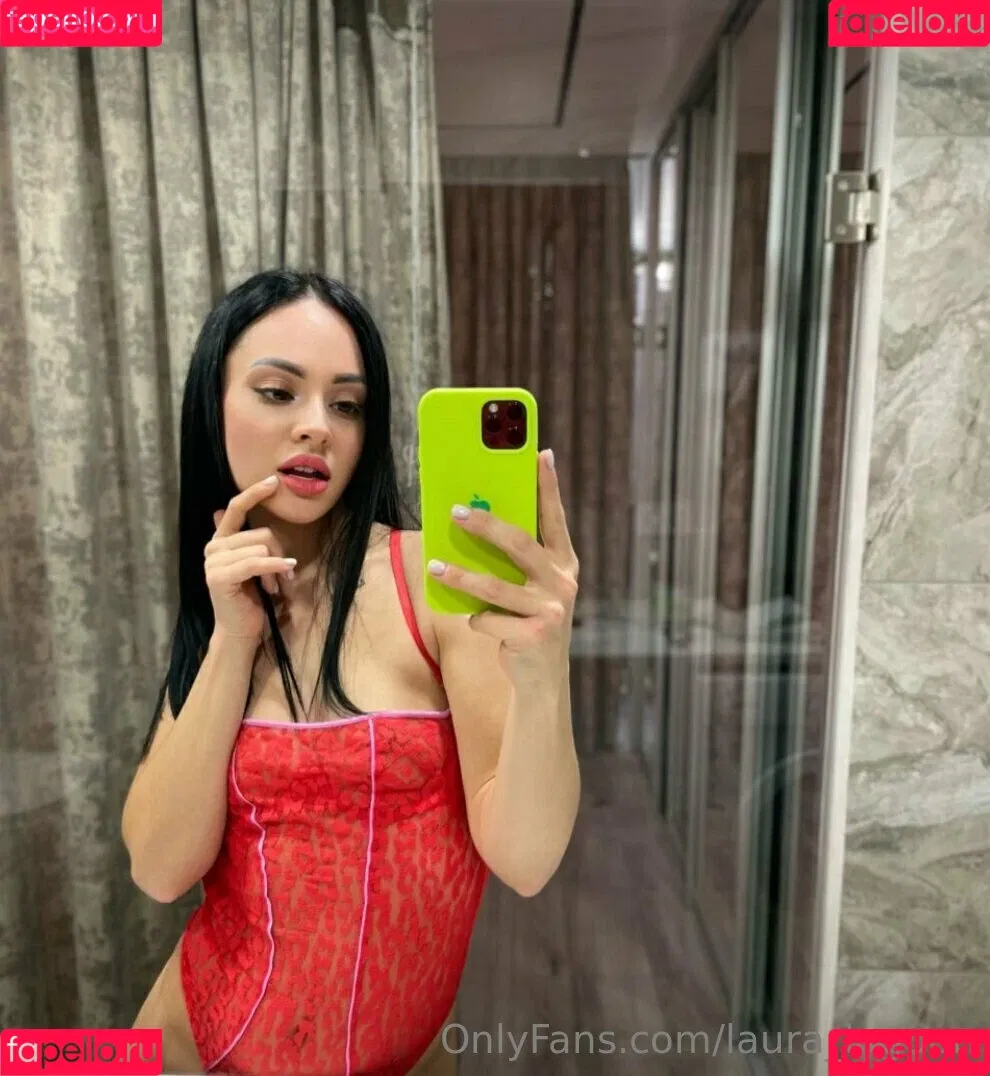 laura_lagoon Onlyfans Photo Gallery 