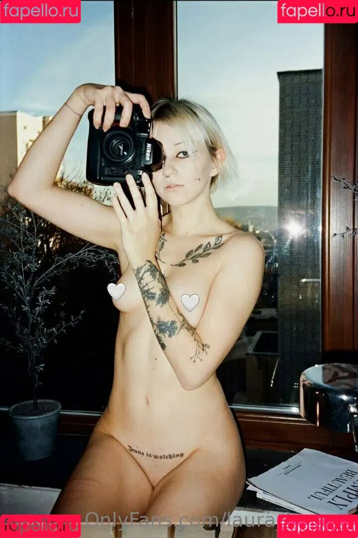 laura_lagoon Onlyfans Photo Gallery 