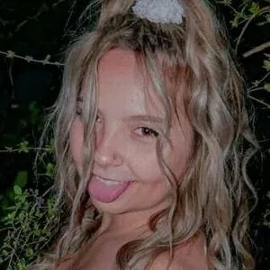 alissaa Onlyfans Photo Gallery 