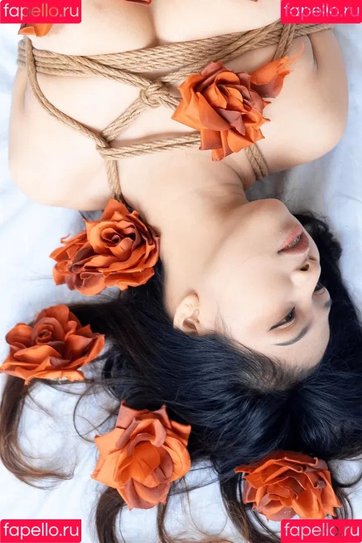 Ai Natsumi Onlyfans Photo Gallery 