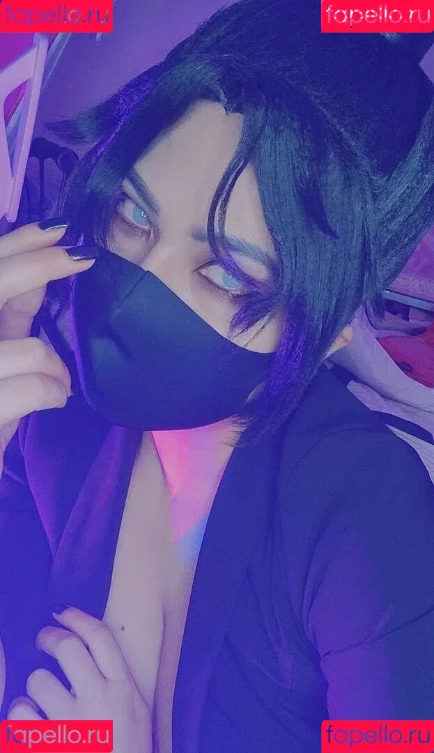Ai Natsumi Onlyfans Photo Gallery 