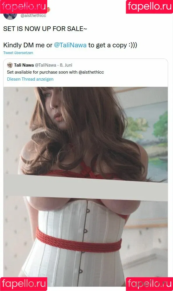 Ai Natsumi Onlyfans Photo Gallery 
