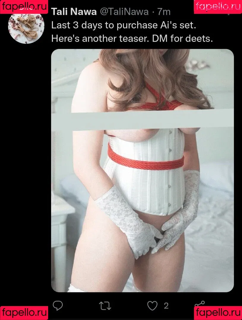 Ai Natsumi Onlyfans Photo Gallery 