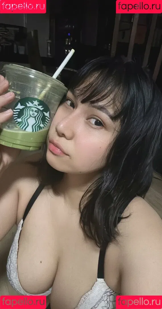 Ai Natsumi Onlyfans Photo Gallery 