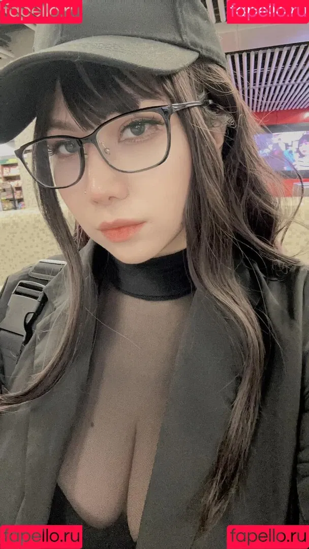 Ai Natsumi Onlyfans Photo Gallery 