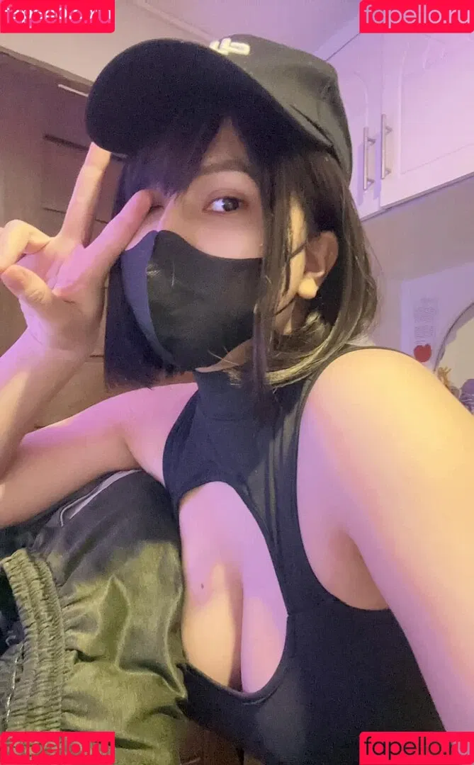 Ai Natsumi Onlyfans Photo Gallery 