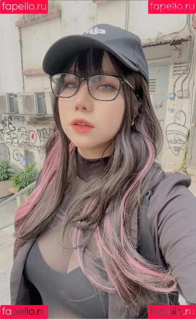 Ai Natsumi Onlyfans Photo Gallery 
